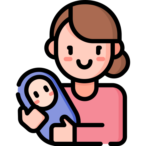 Babysitter/Nanny